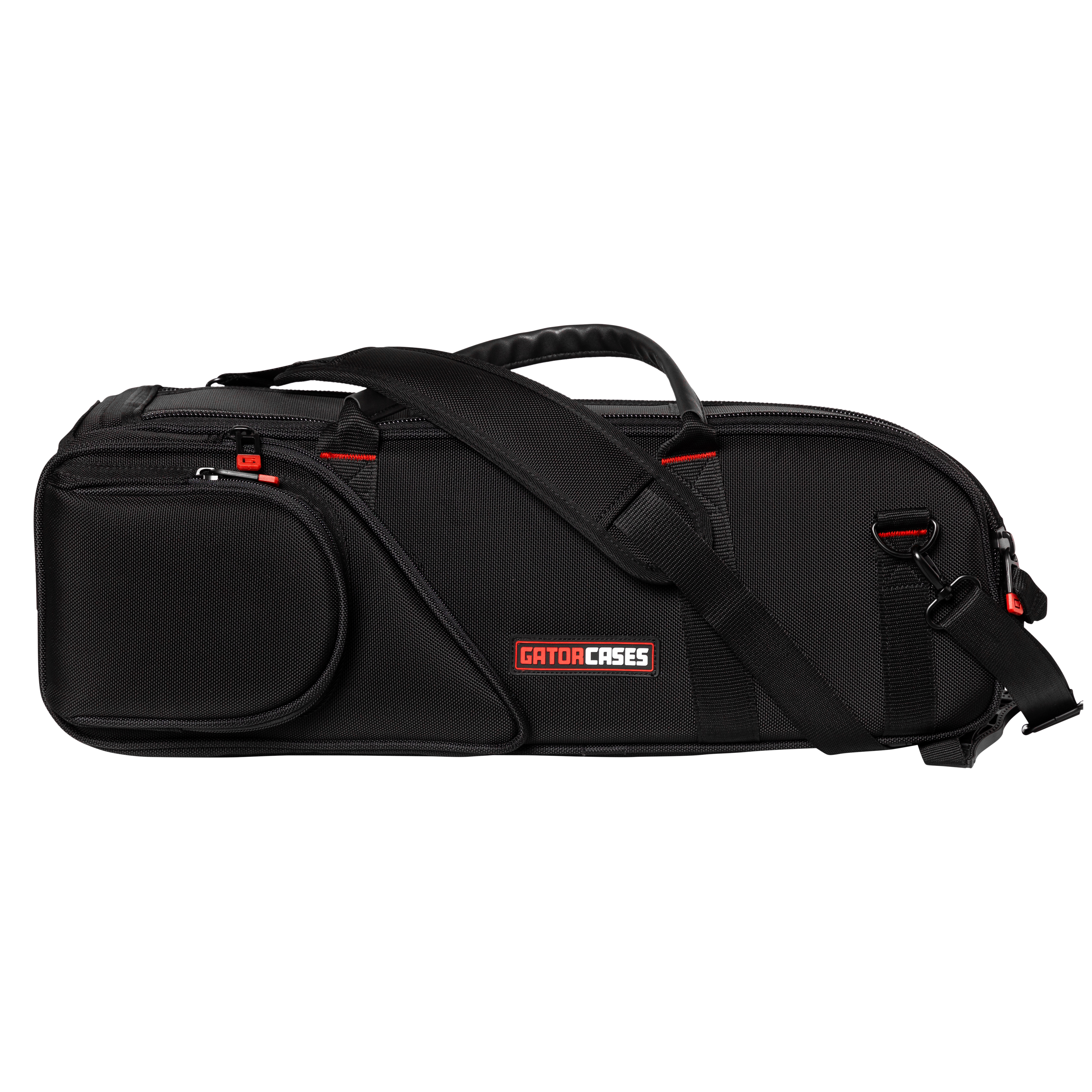 Gator Allegro Series Pro Bag for Bb Trumpet