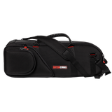 Gator Allegro Series Pro Bag for Bb Trumpet