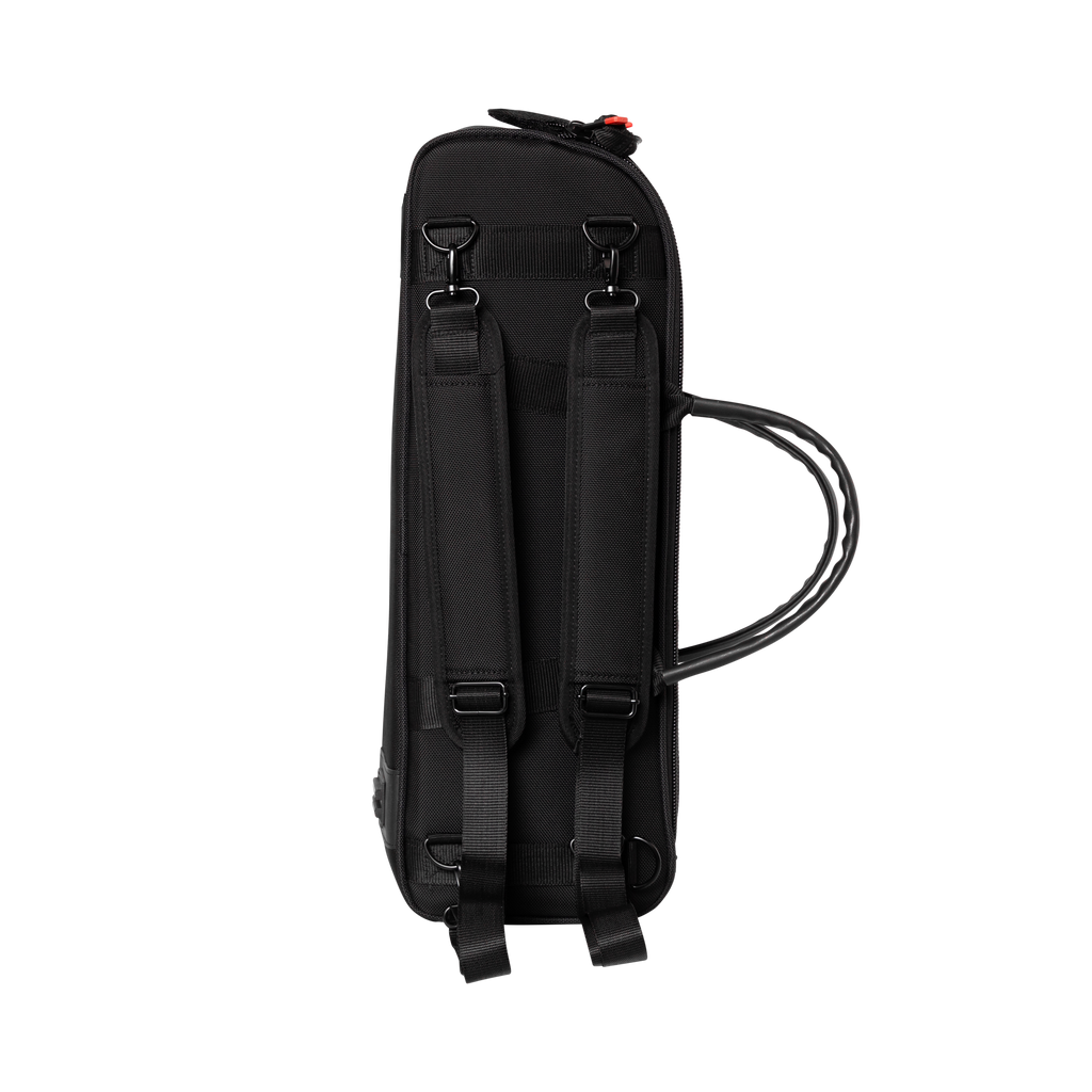 Gator Allegro Series Pro Bag for Bb Trumpet