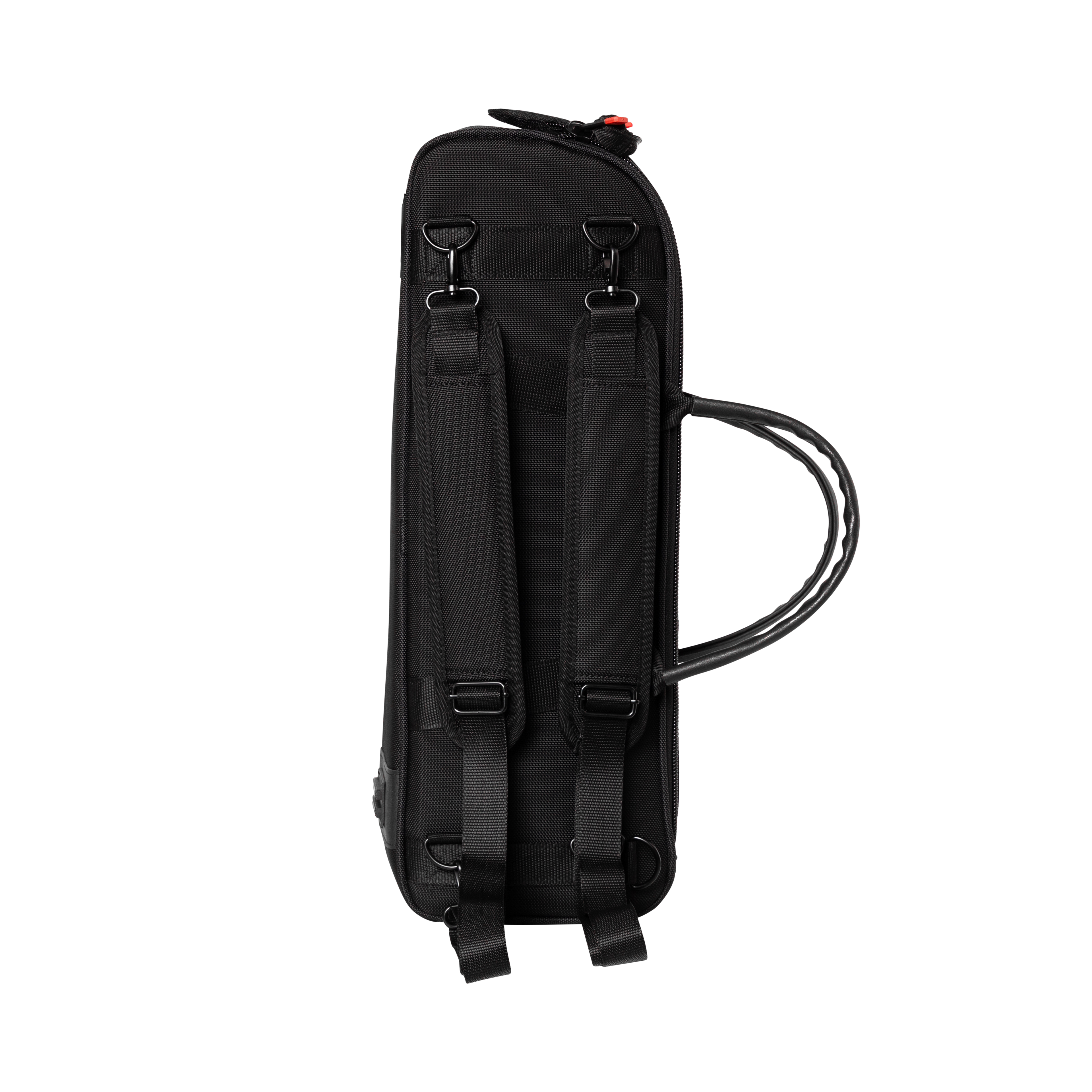 Gator Allegro Series Pro Bag for Bb Trumpet