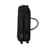 Gator Allegro Series Pro Bag for Bb Trumpet
