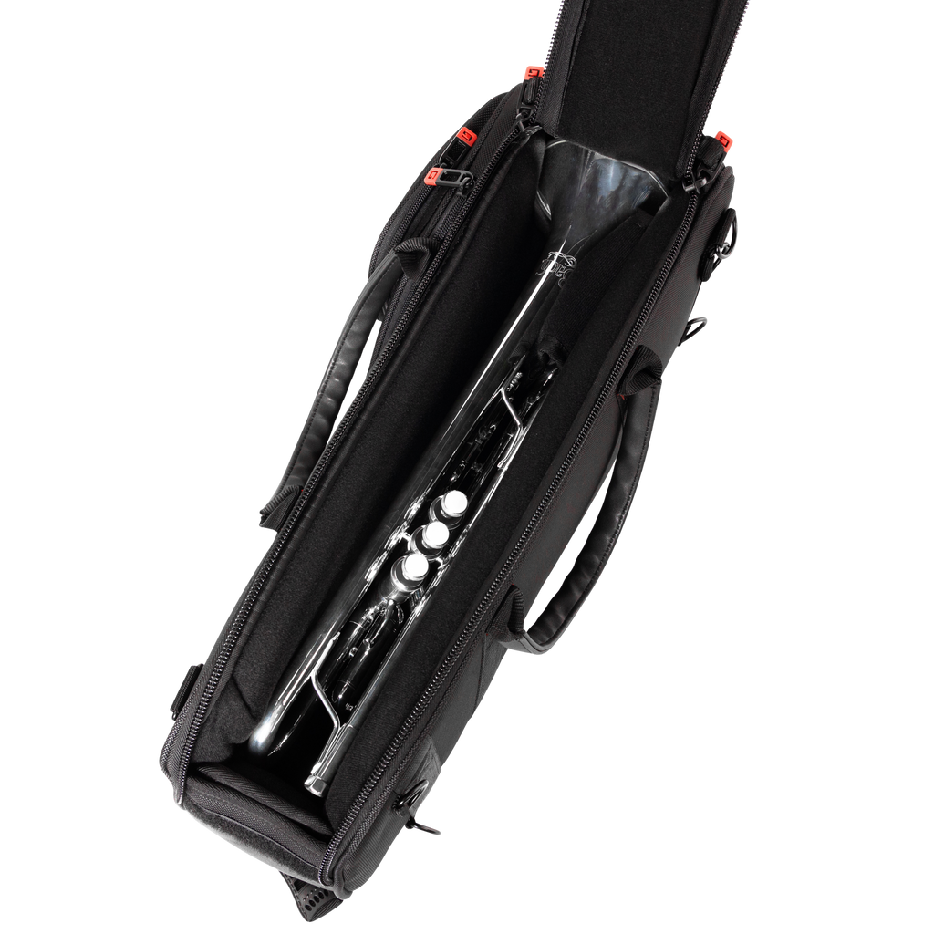 Gator Allegro Series Pro Bag for Bb Trumpet