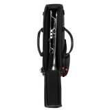 Gator Allegro Series Pro Bag for Bb Trumpet