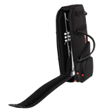 Gator Allegro Series Pro Bag for Bb Trumpet