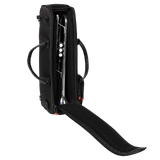 Gator Allegro Series Pro Bag for Bb Trumpet