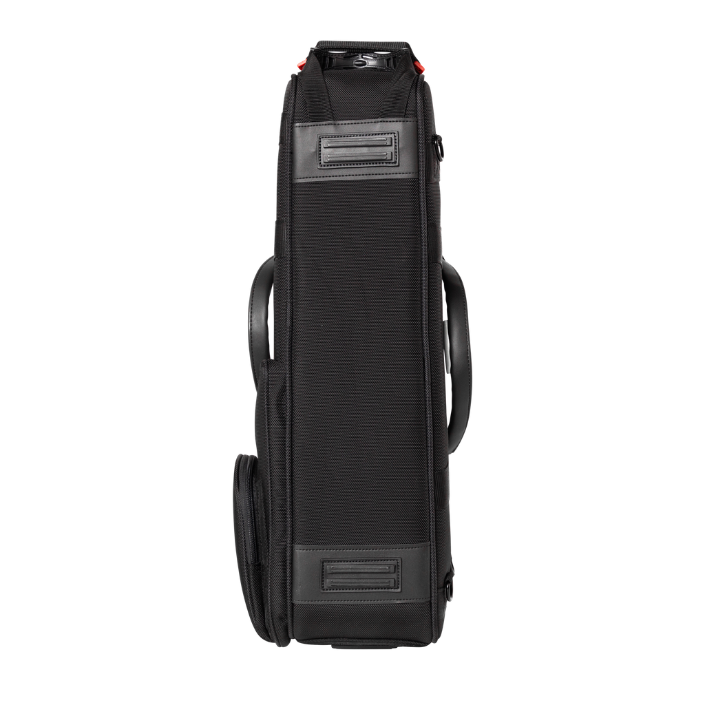 Gator Allegro Series Pro Bag for Bb Trumpet