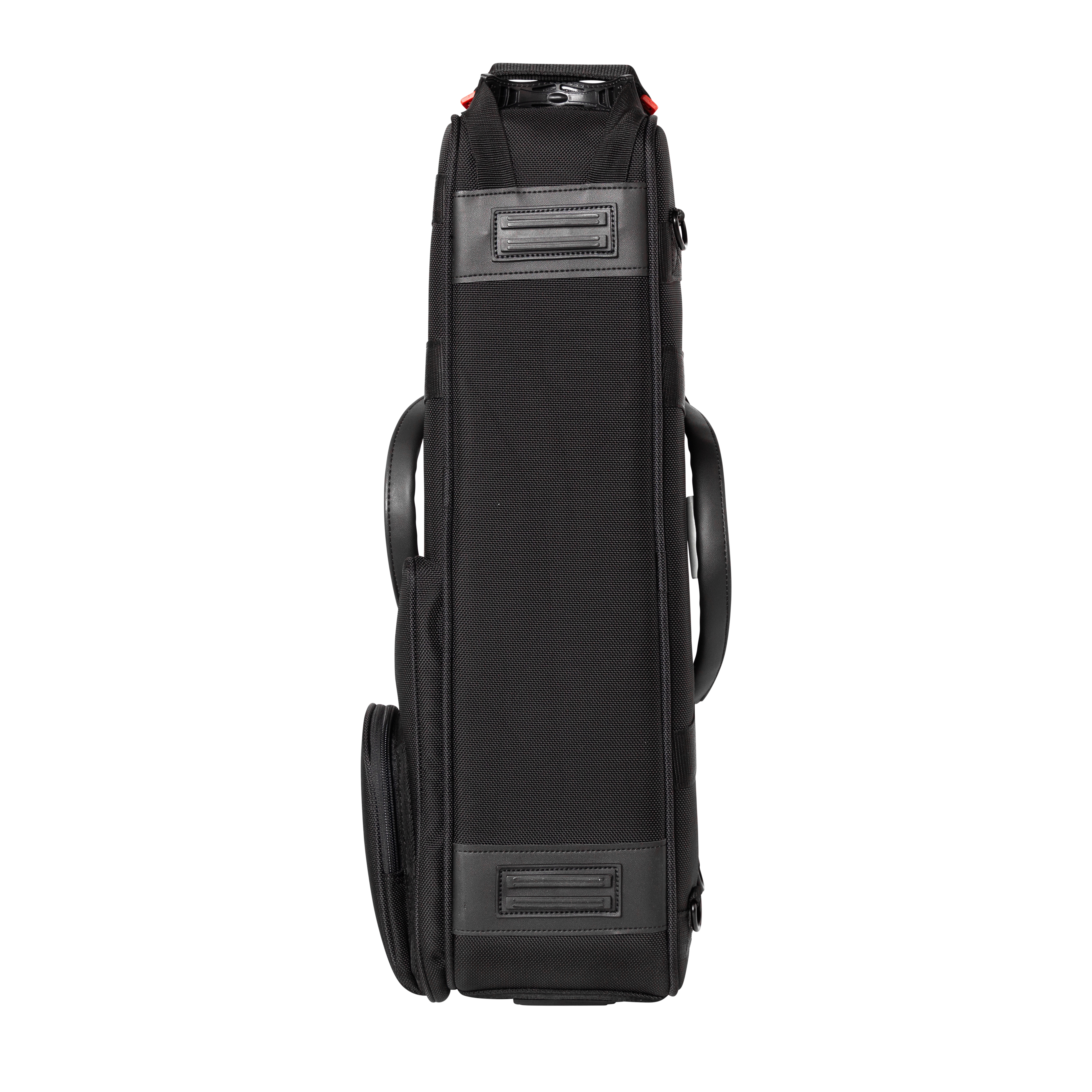 Gator Allegro Series Pro Bag for Bb Trumpet