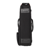 Gator Allegro Series Pro Bag for Bb Trumpet