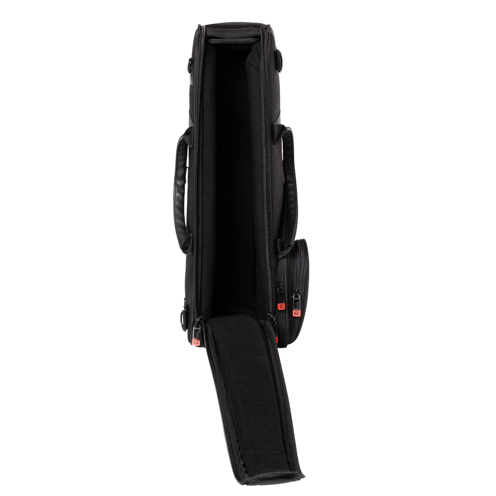 Gator Allegro Series Pro Bag for Bb Trumpet