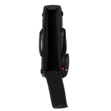 Gator Allegro Series Pro Bag for Bb Trumpet