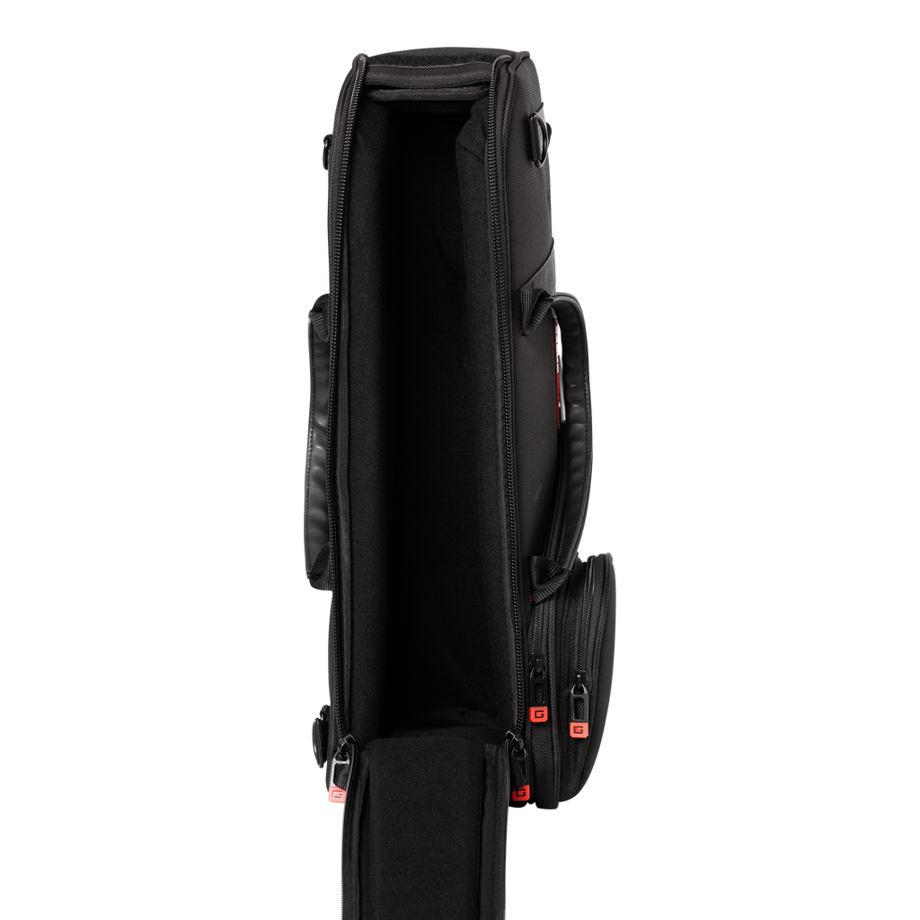 Gator Allegro Series Pro Bag for Bb Trumpet