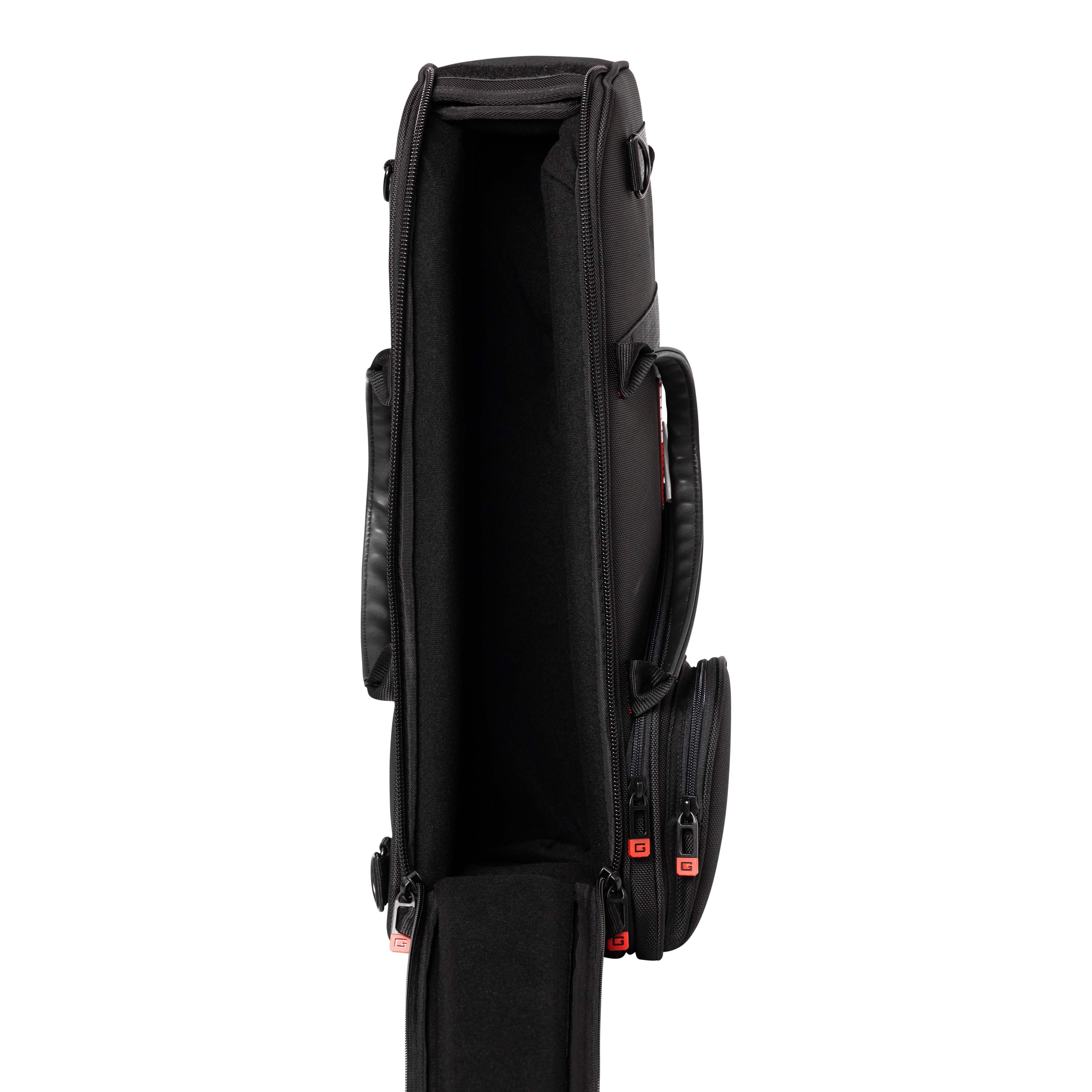 Gator Allegro Series Pro Bag for Bb Trumpet