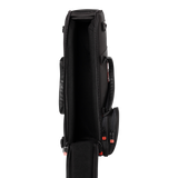 Gator Allegro Series Pro Bag for Bb Trumpet