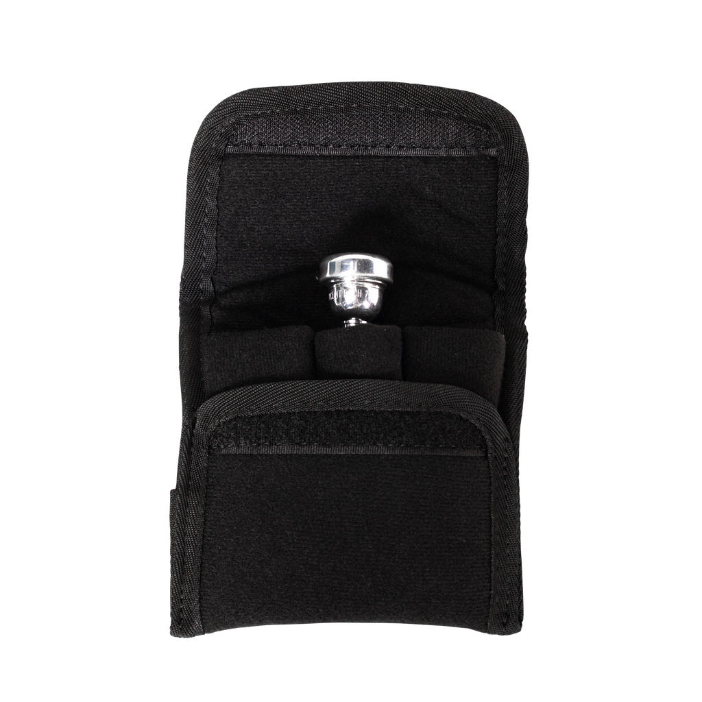Gator Allegro Series Pro Bag for Bb Trumpet