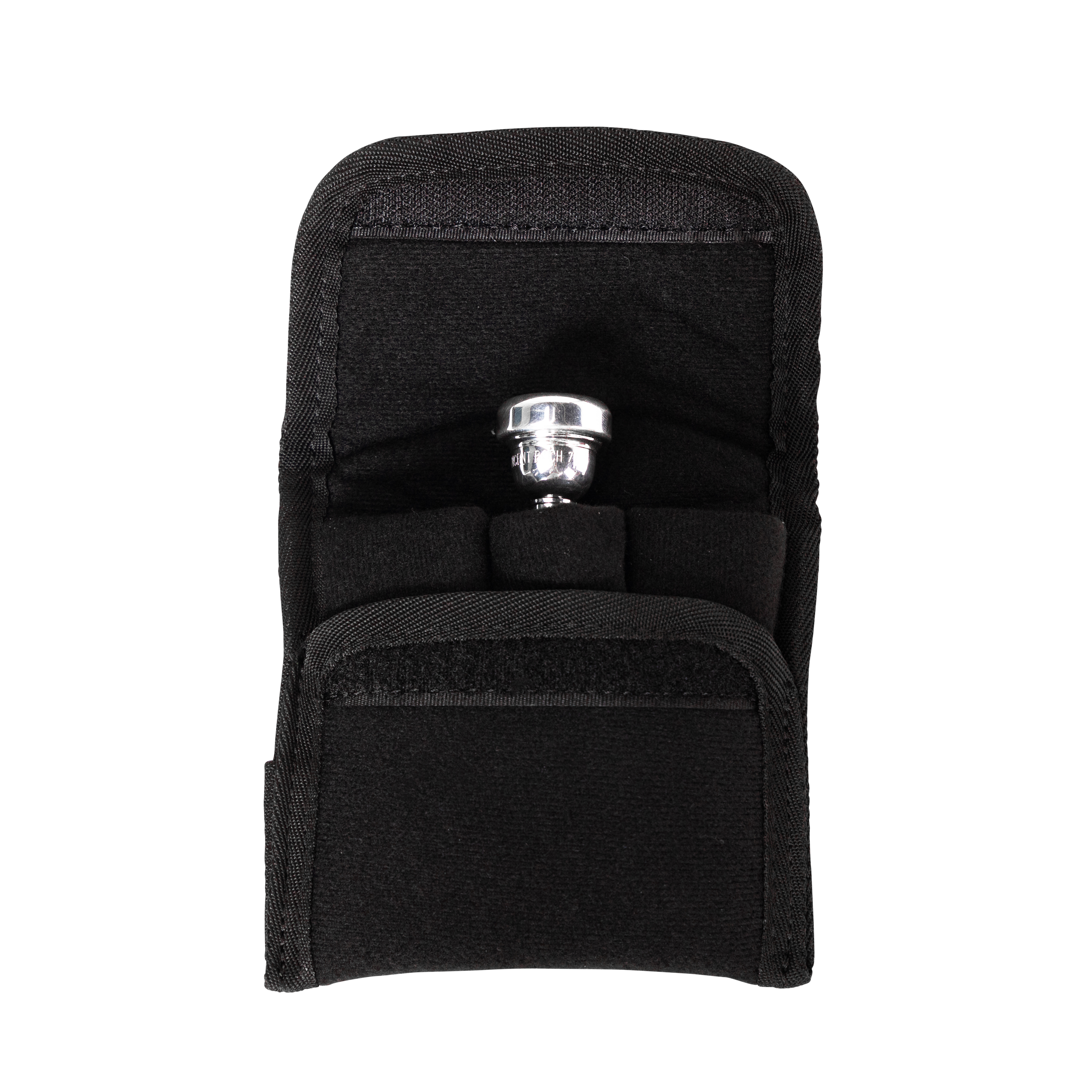 Gator Allegro Series Pro Bag for Bb Trumpet