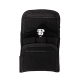Gator Allegro Series Pro Bag for Bb Trumpet