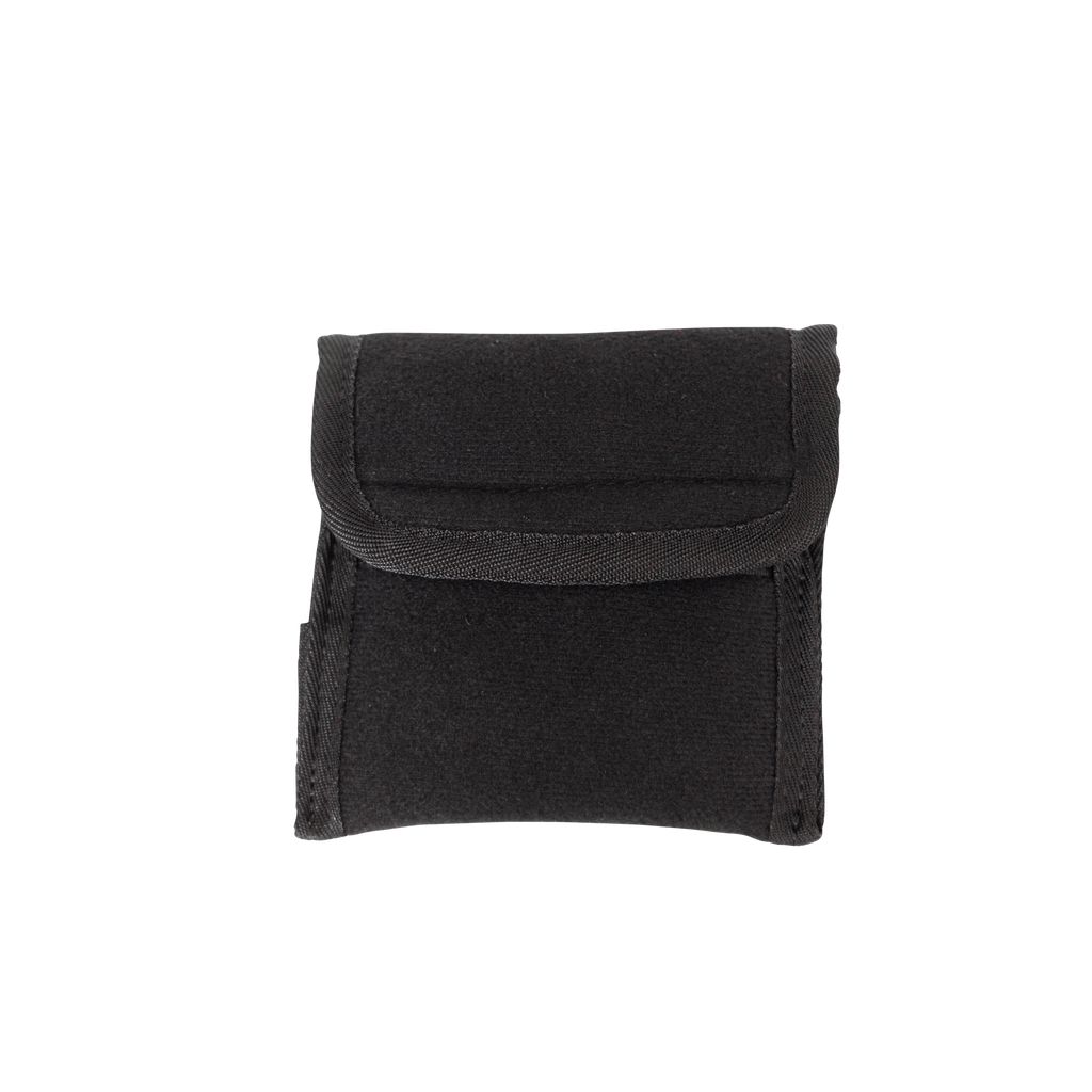 Gator Allegro Series Pro Bag for Bb Trumpet