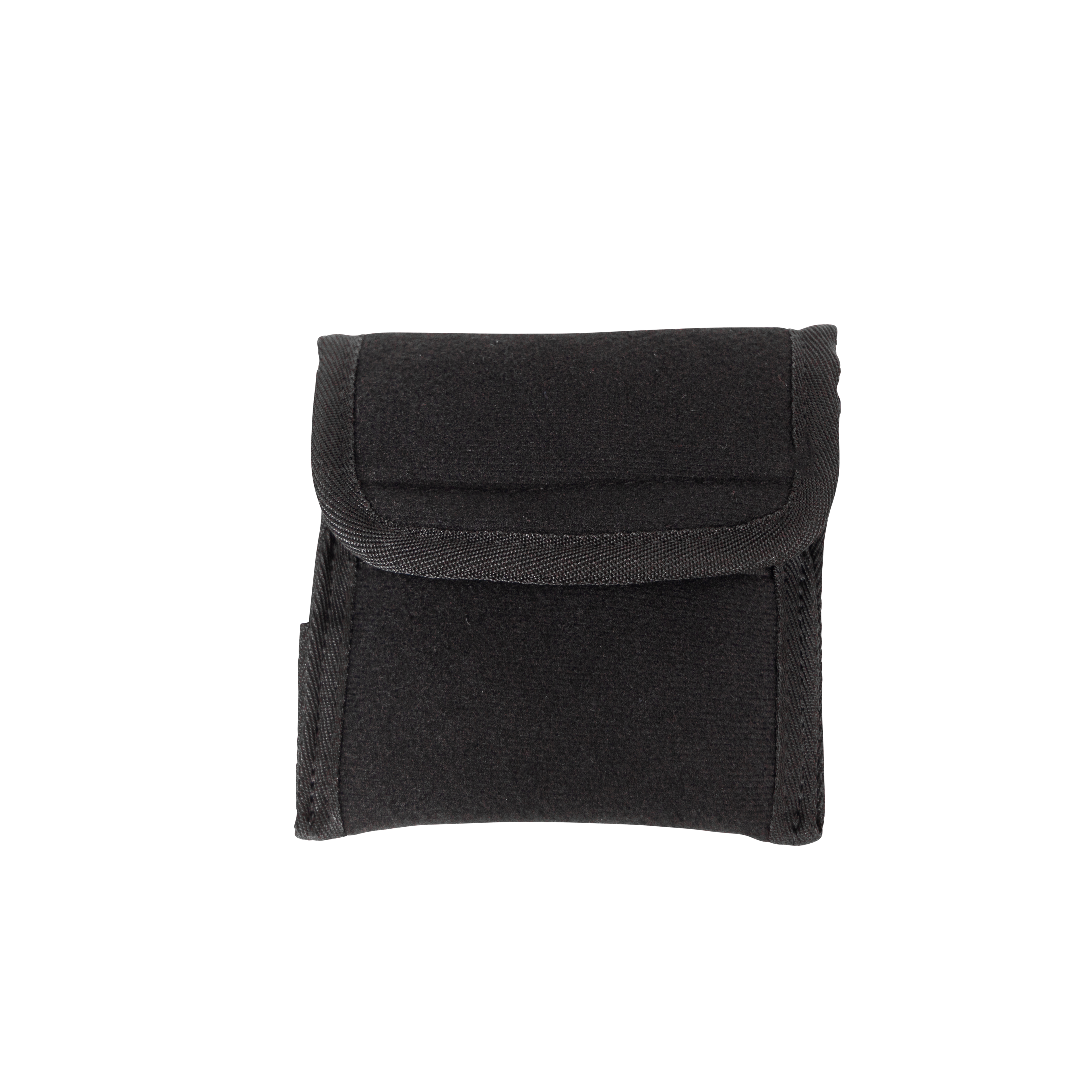Gator Allegro Series Pro Bag for Bb Trumpet