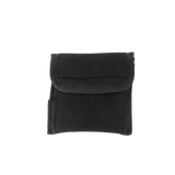 Gator Allegro Series Pro Bag for Bb Trumpet
