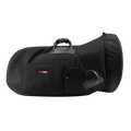 Pro Bag for Large Size Tubas