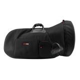 Pro Bag for Large Size Tubas