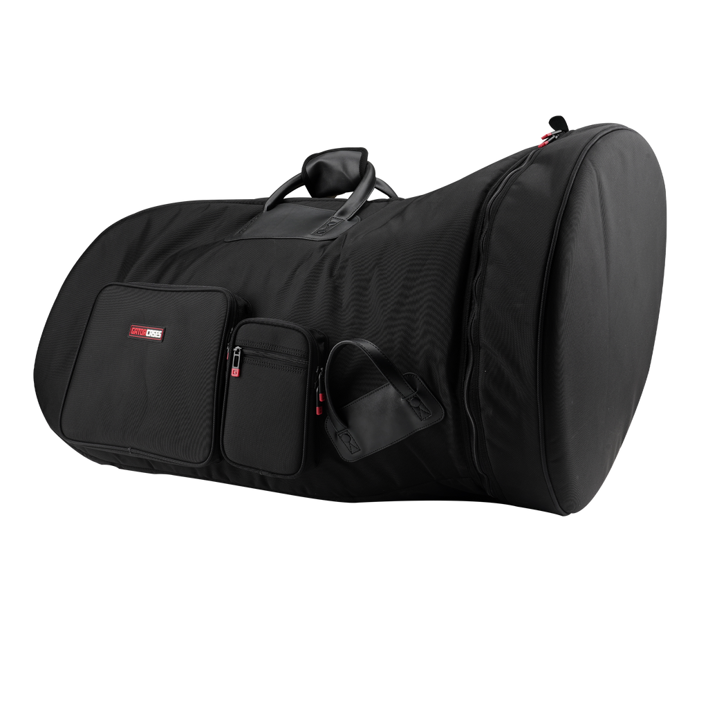 Pro Bag for Large Size Tubas