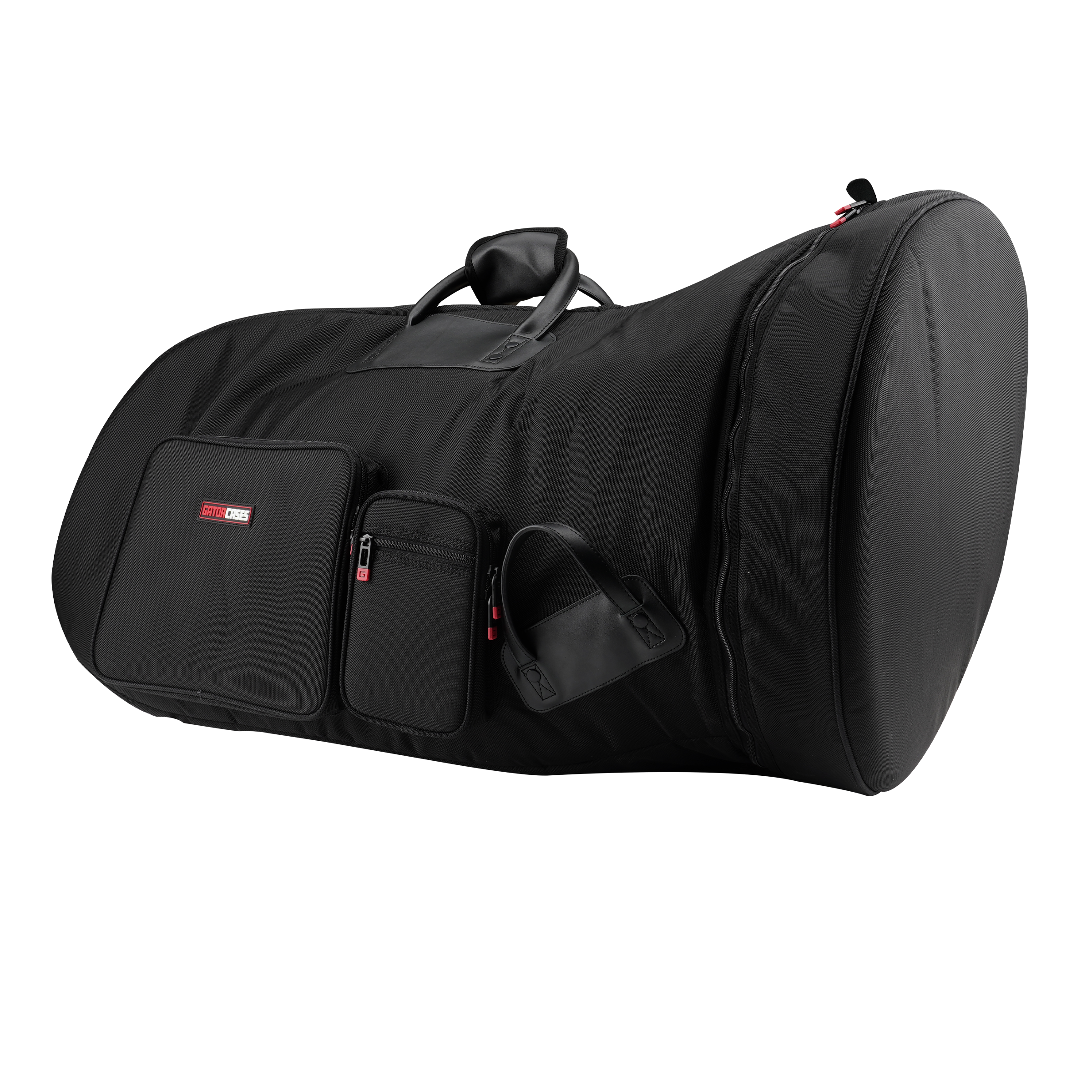 Pro Bag for Large Size Tubas