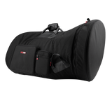 Pro Bag for Large Size Tubas