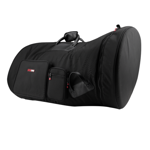 Pro Bag for Large Size Tubas