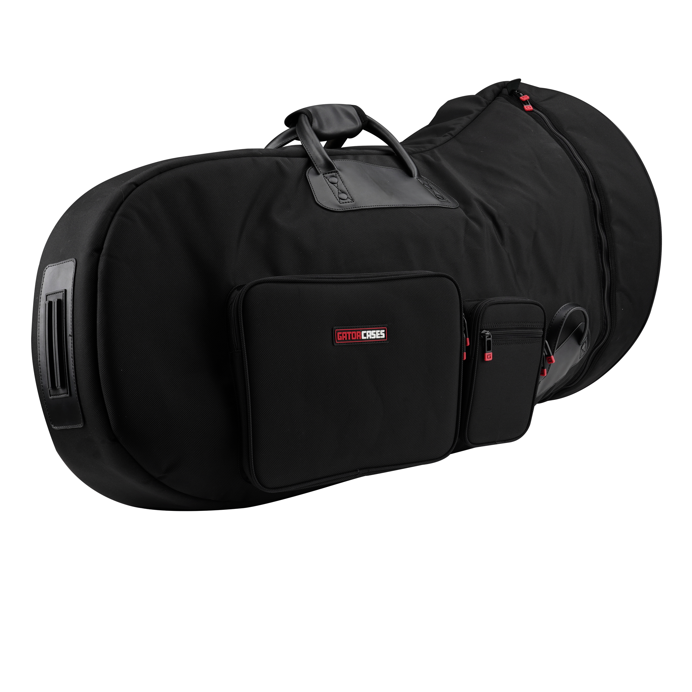 Pro Bag for Large Size Tubas