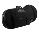 Pro Bag for Large Size Tubas