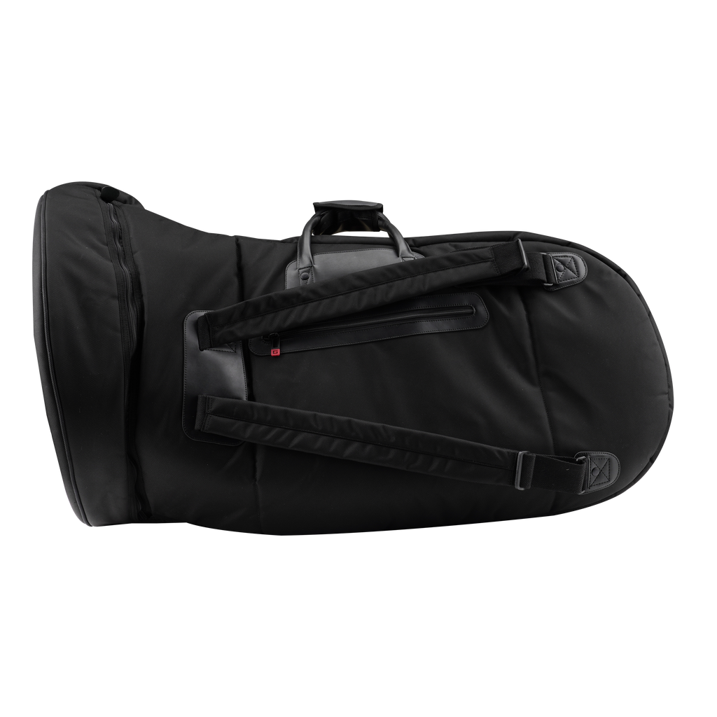 Pro Bag for Large Size Tubas