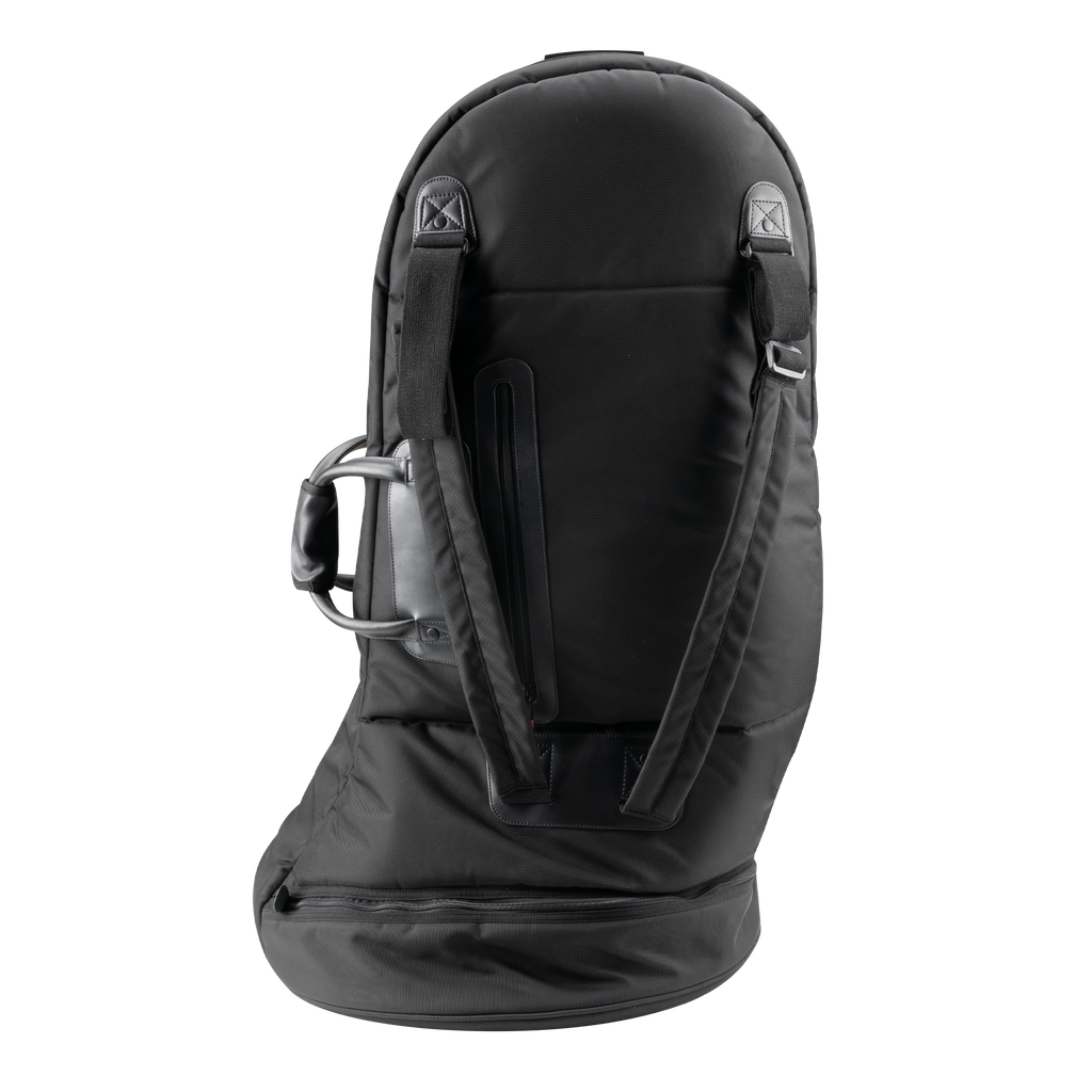 Pro Bag for Large Size Tubas