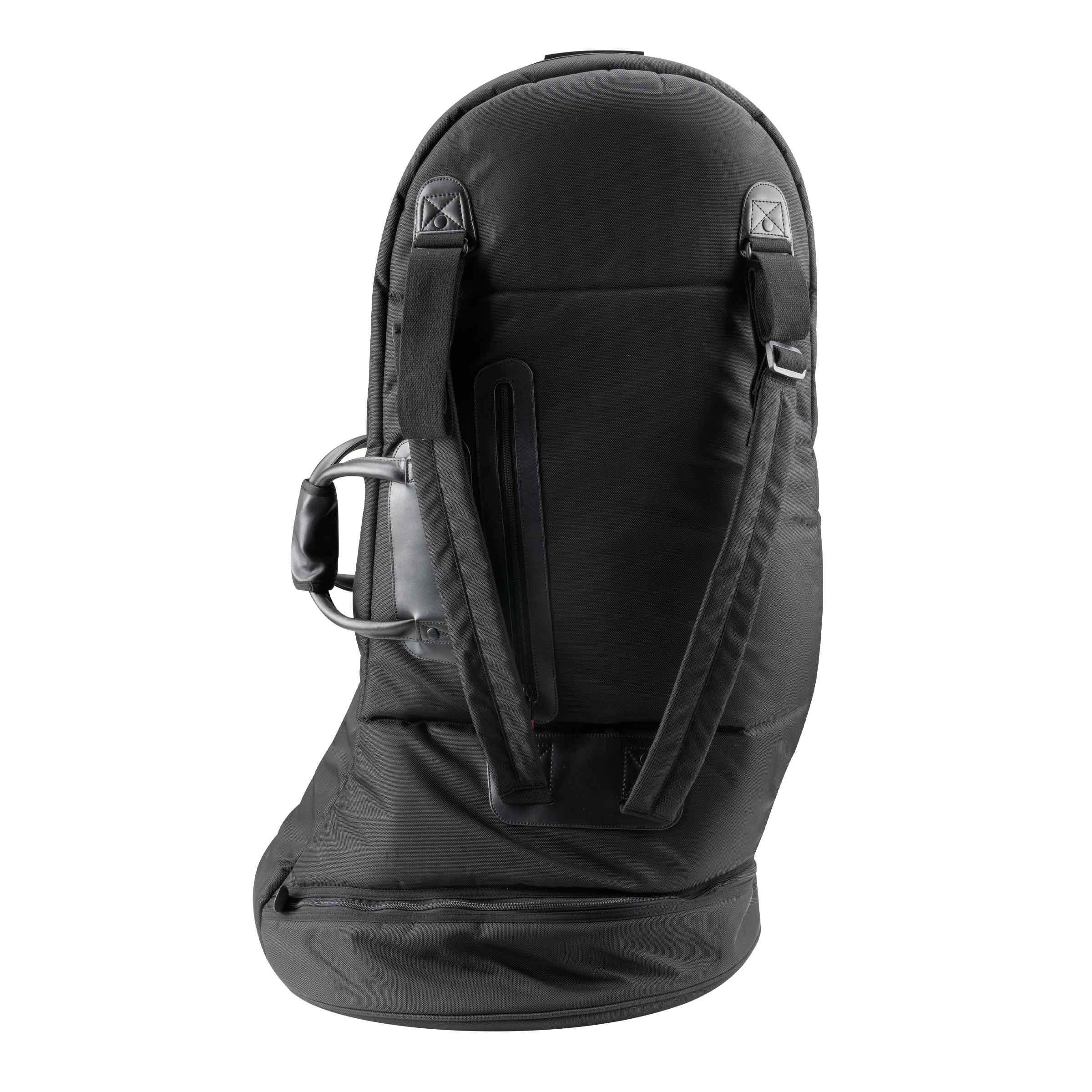 Pro Bag for Large Size Tubas