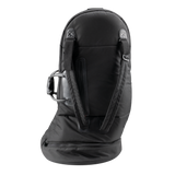 Pro Bag for Large Size Tubas