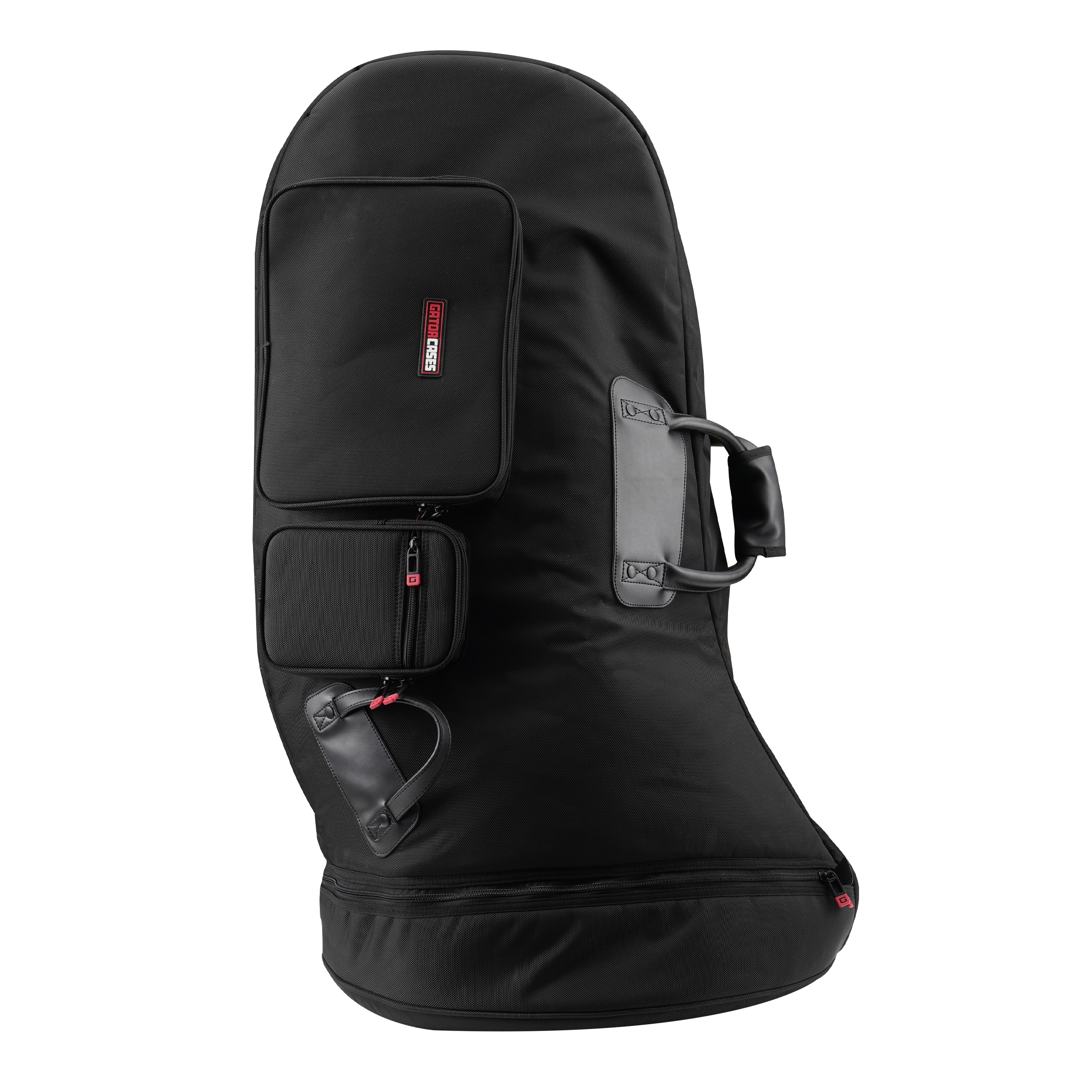 Pro Bag for Large Size Tubas