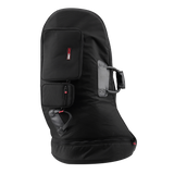 Pro Bag for Large Size Tubas