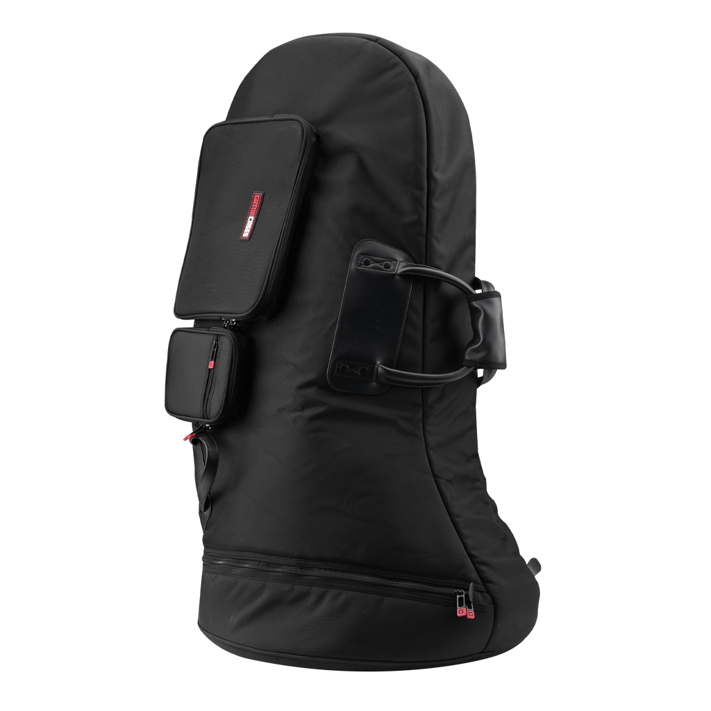 Pro Bag for Large Size Tubas