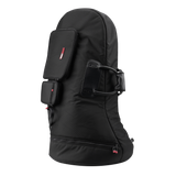Pro Bag for Large Size Tubas