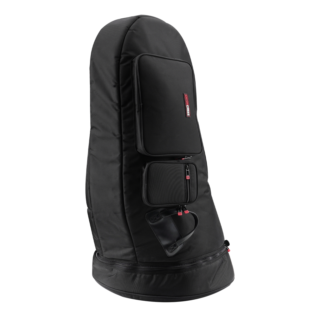 Pro Bag for Large Size Tubas