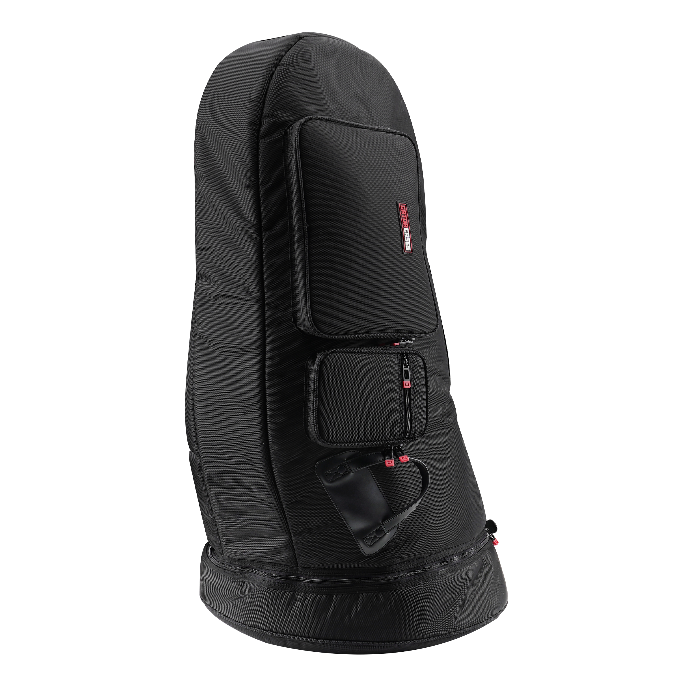 Pro Bag for Large Size Tubas