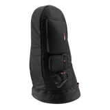 Pro Bag for Large Size Tubas