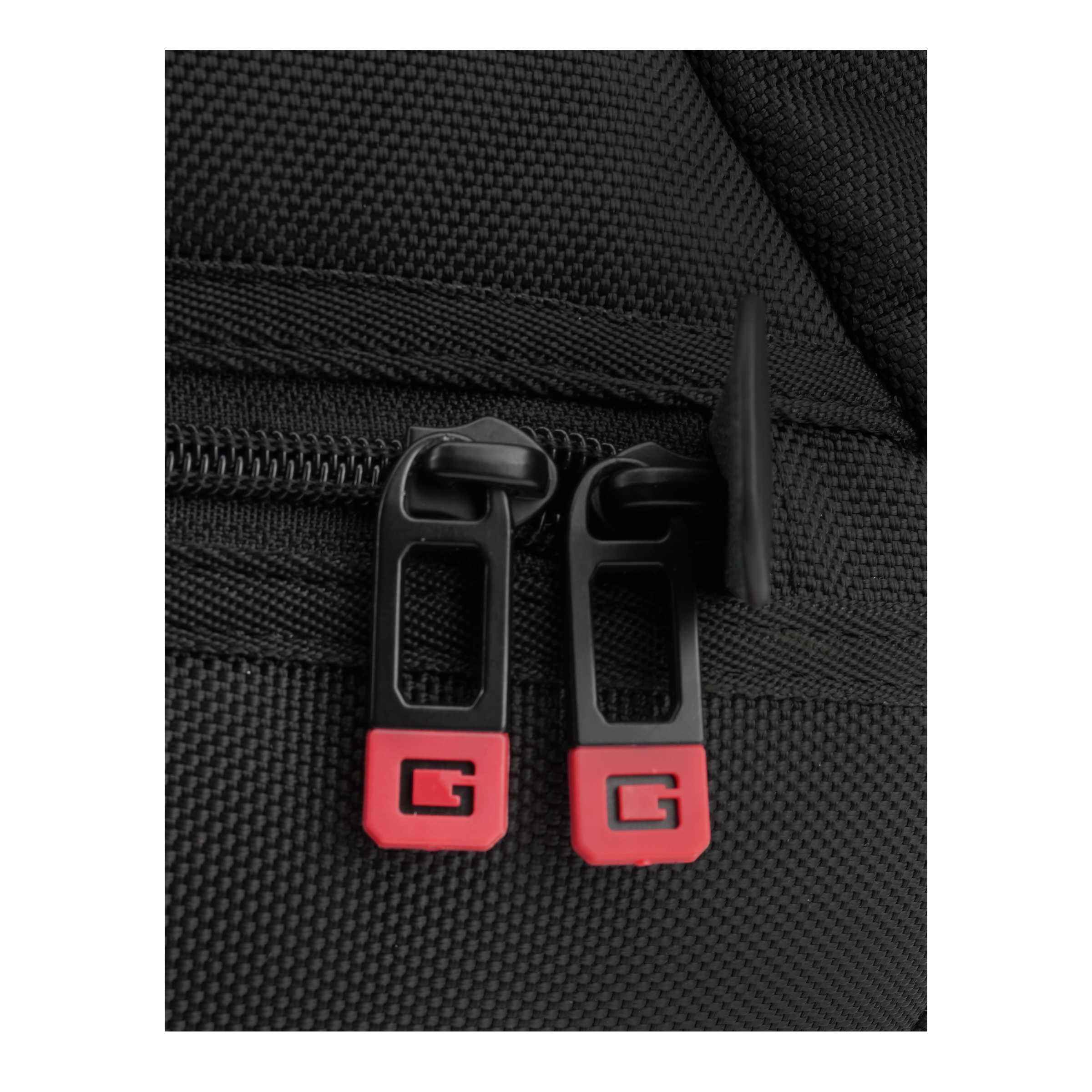 Pro Bag for Large Size Tubas