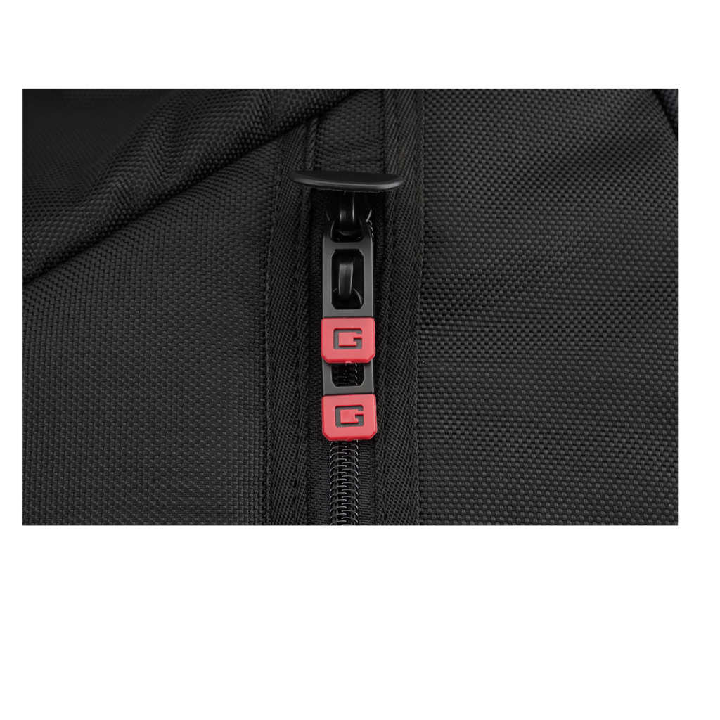 Pro Bag for Large Size Tubas