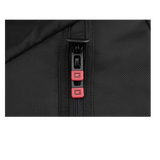 Pro Bag for Large Size Tubas