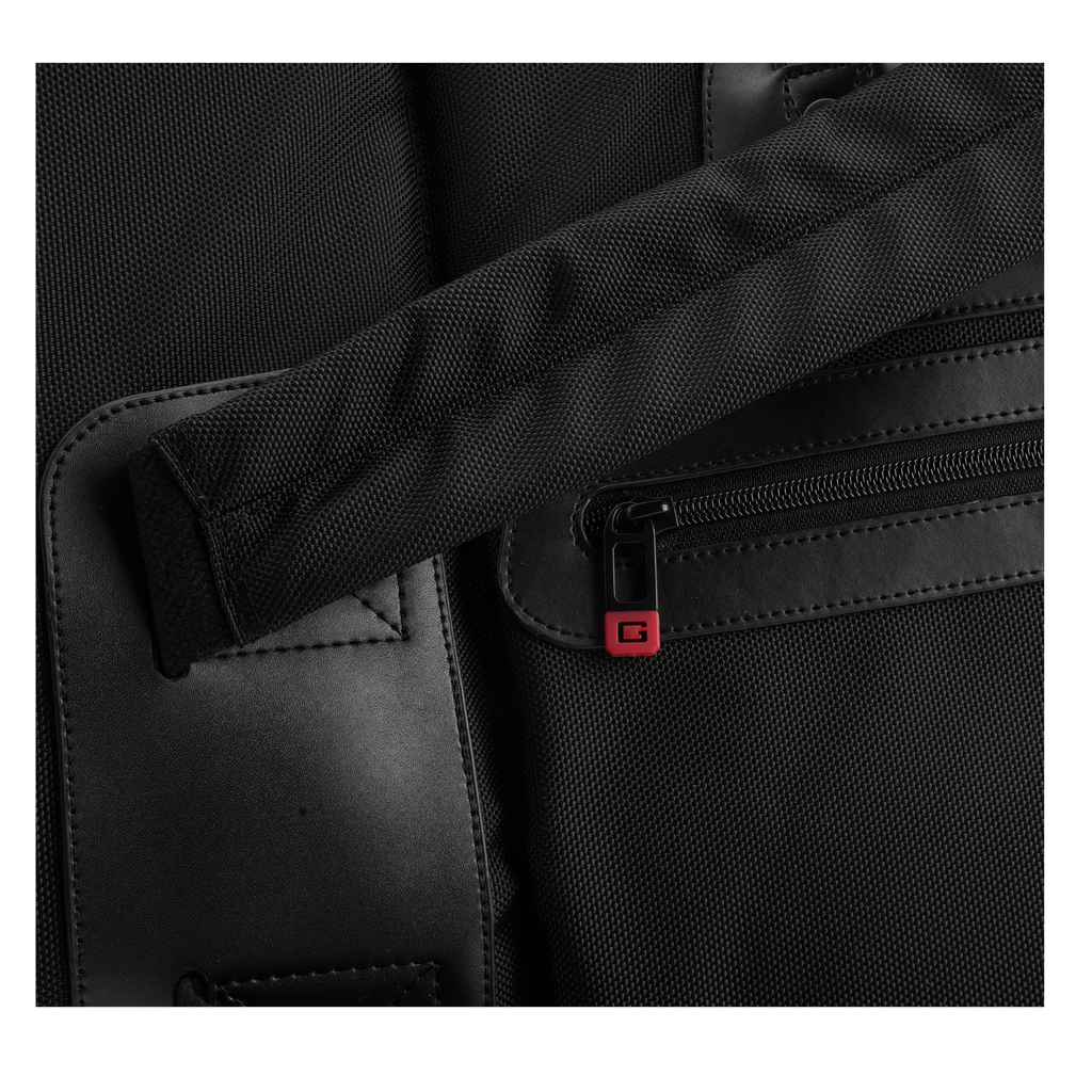 Pro Bag for Large Size Tubas