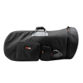 Pro Bag for Medium Size Tubas