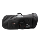 Pro Bag for Medium Size Tubas