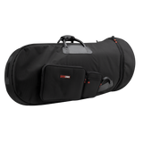 Pro Bag for Medium Size Tubas