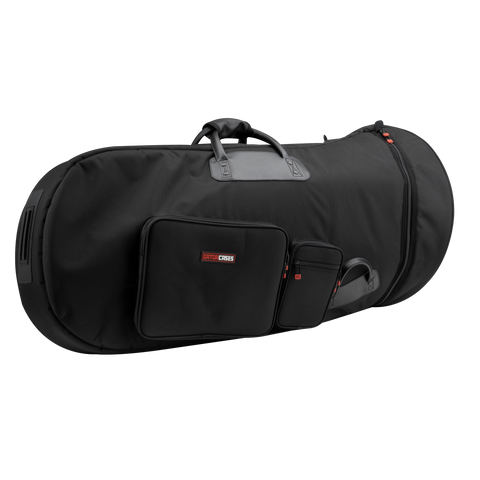 Pro Bag for Medium Size Tubas
